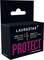 Laurastar Hook to Store Protective Soleplate for Smart Series